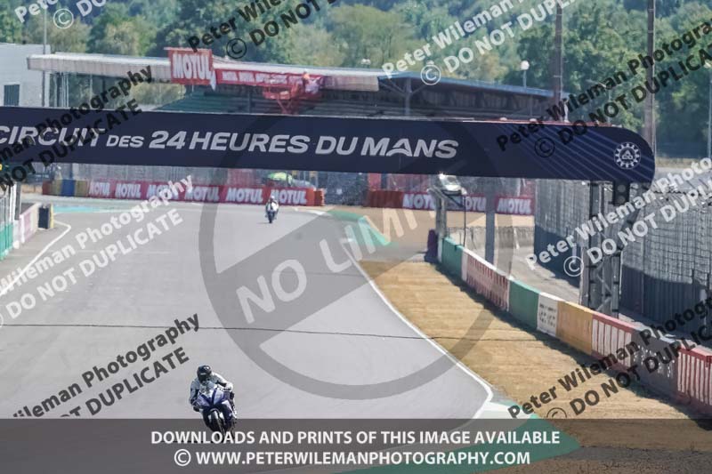 Le Mans;event digital images;france;motorbikes;no limits;peter wileman photography;trackday;trackday digital images